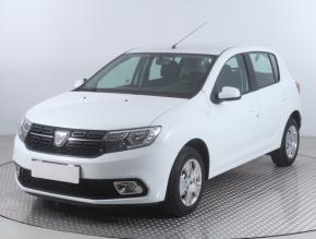 Dacia Sandero  1.0 SCe 