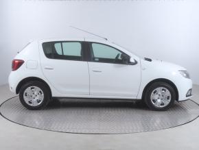 Dacia Sandero  1.0 SCe 