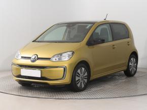 Volkswagen e-up!  32.3 kWh 