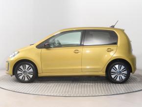 Volkswagen e-up!  32.3 kWh 