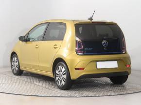 Volkswagen e-up!  32.3 kWh 