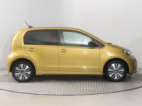 Volkswagen e-up!  32.3 kWh 