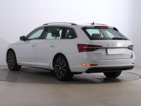 Škoda Superb  iV 1.4 TSI PHEV Style 