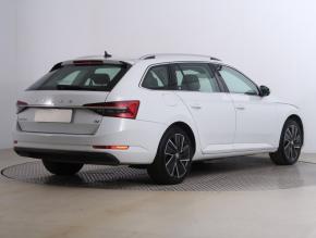 Škoda Superb  iV 1.4 TSI PHEV Style 