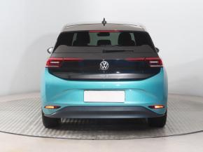 Volkswagen ID.3  Pro Perf. (62 kWh) Life 