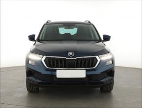 Škoda Karoq  1.5 TSI Style Plus 