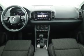 Škoda Karoq  1.5 TSI Style Plus 