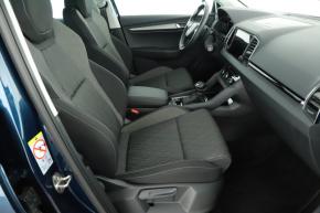 Škoda Karoq  1.5 TSI Style Plus 