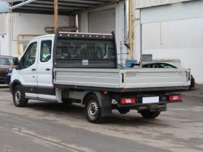 Ford Transit  2.0 EcoBlue 