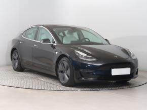 Tesla Model 3  Long Range 4WD 76kWh 