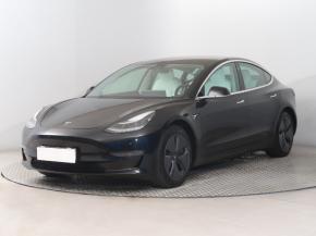 Tesla Model 3  Long Range 4WD 76kWh 