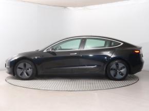 Tesla Model 3  Long Range 4WD 76kWh 