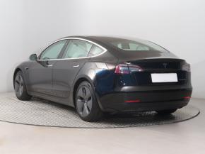 Tesla Model 3  Long Range 4WD 76kWh 