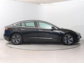 Tesla Model 3  Long Range 4WD 76kWh 