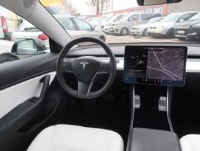 Tesla Model 3  Long Range 4WD 76kWh 