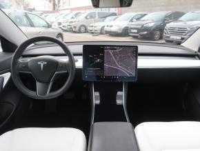 Tesla Model 3  Long Range 4WD 76kWh 