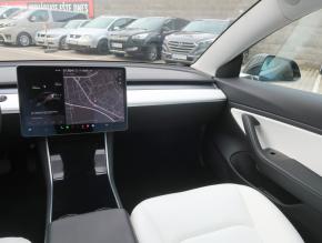 Tesla Model 3  Long Range 4WD 76kWh 