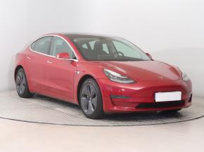 Tesla Model 3  Long Range 4WD 76kWh 