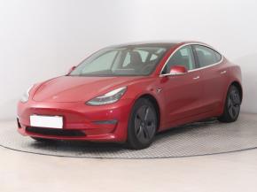 Tesla Model 3  Long Range 4WD 76kWh 