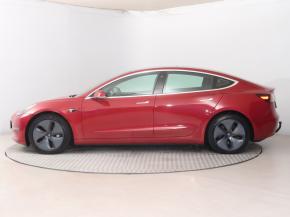 Tesla Model 3  Long Range 4WD 76kWh 