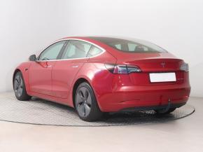 Tesla Model 3  Long Range 4WD 76kWh 