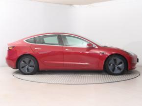 Tesla Model 3  Long Range 4WD 76kWh 