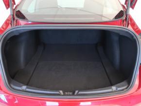 Tesla Model 3  Long Range 4WD 76kWh 