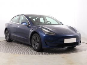 Tesla Model 3  Long Range 4WD 76kWh 