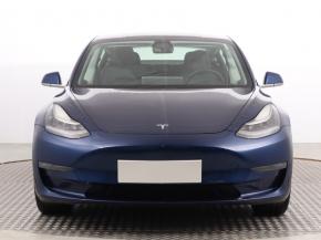 Tesla Model 3  Long Range 4WD 76kWh 