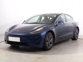 Tesla Model 3  Long Range 4WD 76kWh 