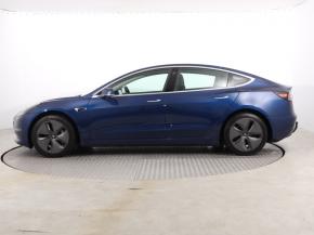 Tesla Model 3  Long Range 4WD 76kWh 