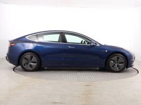 Tesla Model 3  Long Range 4WD 76kWh 