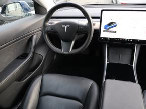 Tesla Model 3  Long Range 4WD 76kWh 