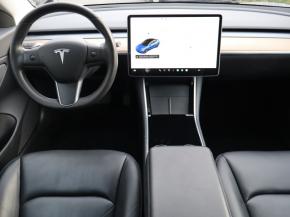 Tesla Model 3  Long Range 4WD 76kWh 