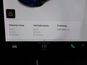 Tesla Model 3  Long Range 4WD 76kWh 