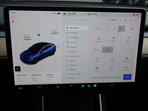 Tesla Model 3  Long Range 4WD 76kWh 