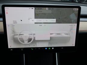 Tesla Model 3  Long Range 4WD 76kWh 