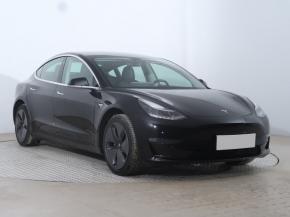 Tesla Model 3  Long Range 4WD 76kWh 