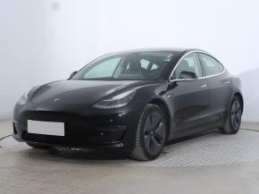 Tesla Model 3  Long Range 4WD 76kWh 