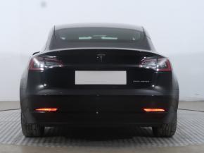 Tesla Model 3  Long Range 4WD 76kWh 