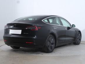 Tesla Model 3  Long Range 4WD 76kWh 