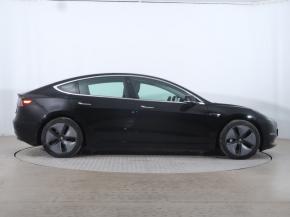 Tesla Model 3  Long Range 4WD 76kWh 