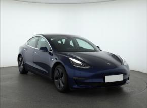 Tesla Model 3  Long Range 4WD 76kWh 