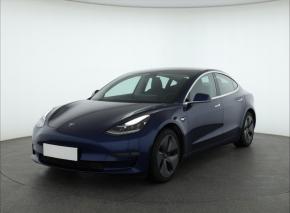 Tesla Model 3  Long Range 4WD 76kWh 