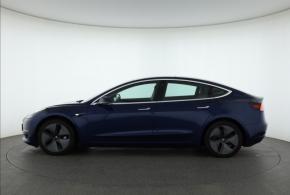 Tesla Model 3  Long Range 4WD 76kWh 