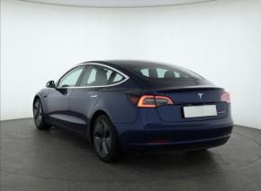 Tesla Model 3  Long Range 4WD 76kWh 