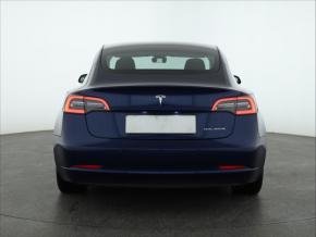 Tesla Model 3  Long Range 4WD 76kWh 