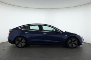 Tesla Model 3  Long Range 4WD 76kWh 