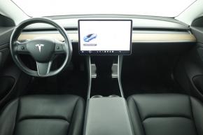 Tesla Model 3  Long Range 4WD 76kWh 