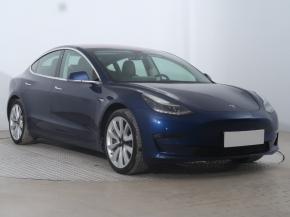 Tesla Model 3  Long Range 4WD 76kWh 